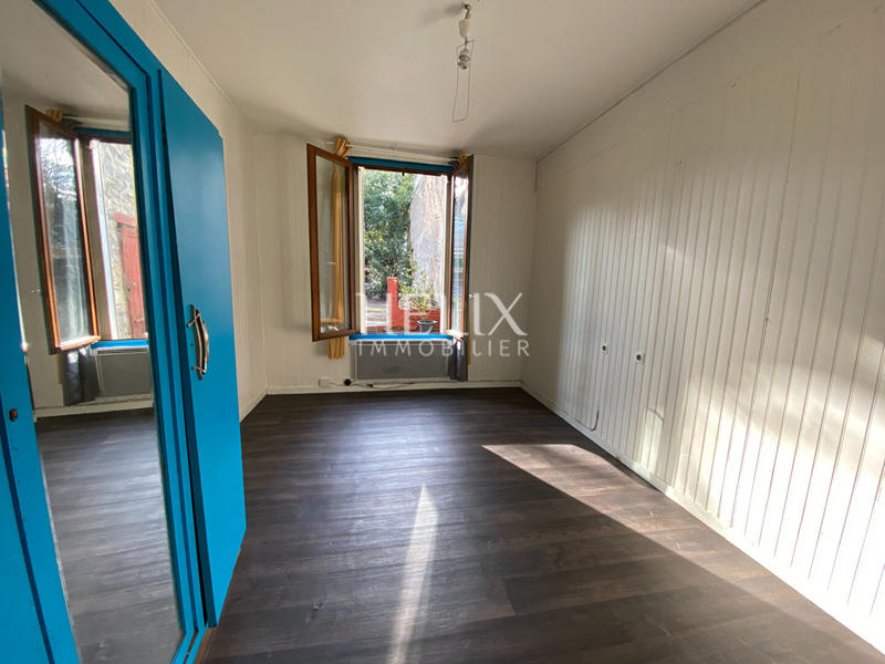 Maison - 340 m² - 9 pièces