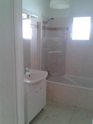 Villa - 125 m² - 5 pièces