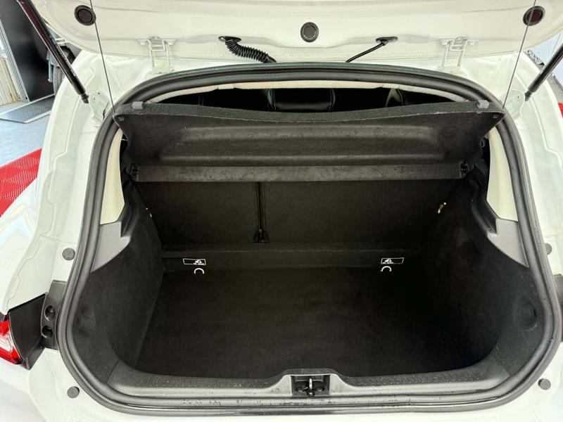 Renault Clio IV 0.9 TCe 12v eco2 s&amp;S 90 Cv