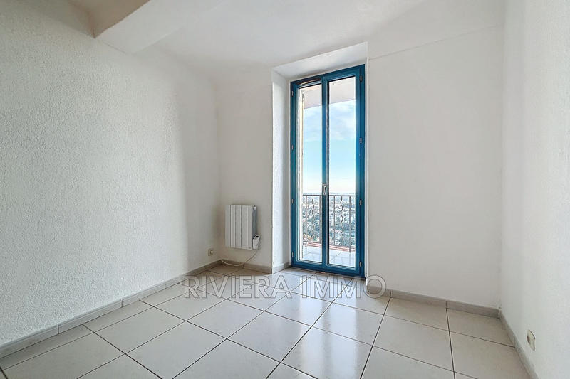 Appartement - 46 m² - 3 pièces