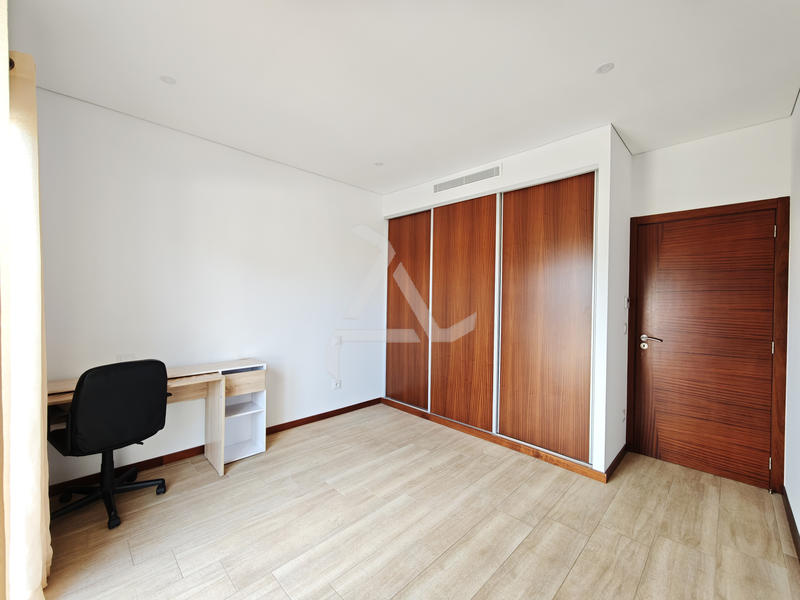 Villa - 129 m² - 6 pièces