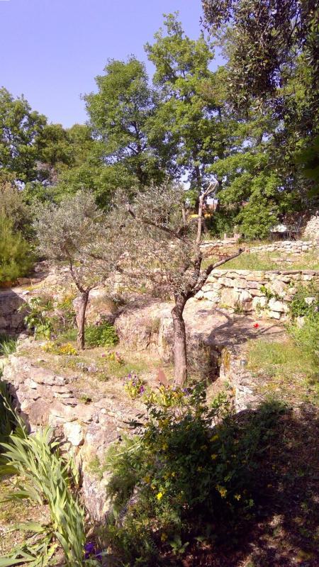 Maison - 206 m² - 8 pièces