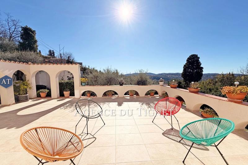 Maison - 148 m² - 5 pièces