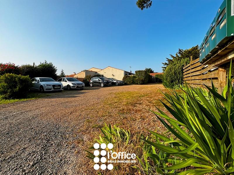 Maison - 193 m² - 12 pièces