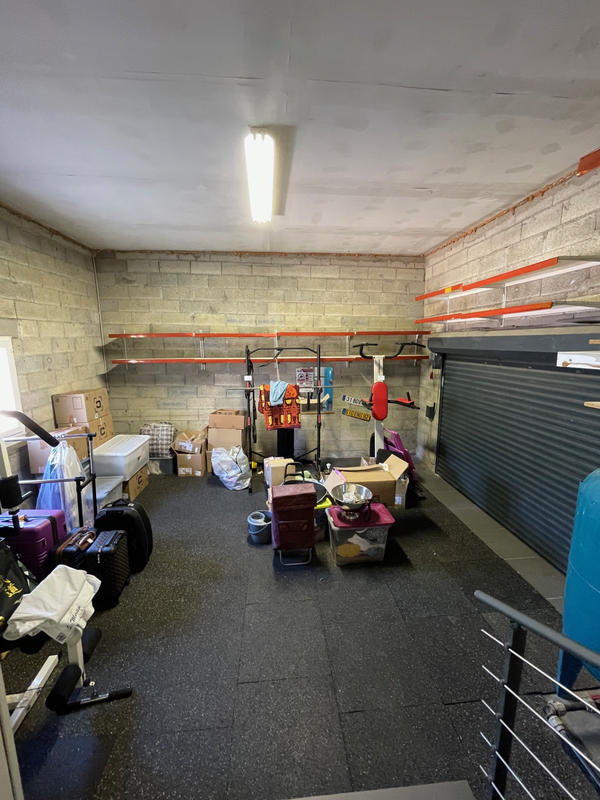 Villa - 220 m² - 9 pièces