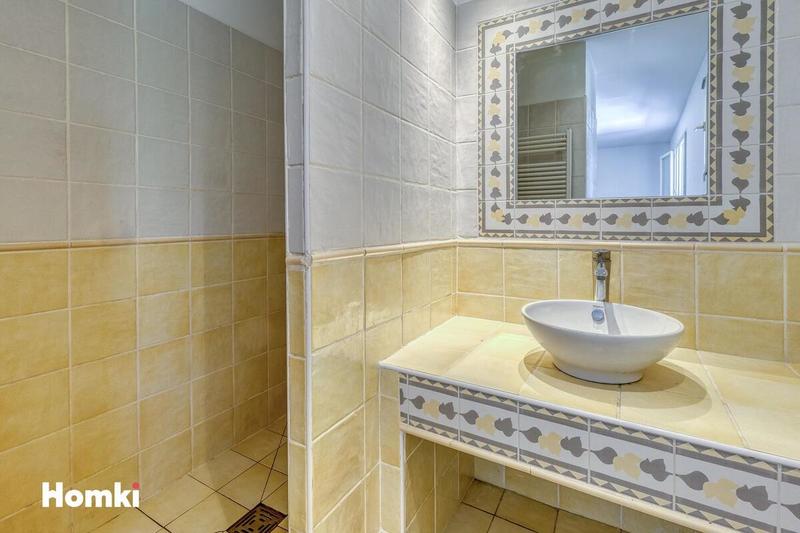 Villa - 178 m² - 6 pièces