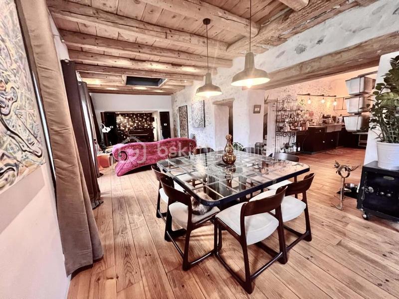 Demeure - 157 m² - 5 pièces