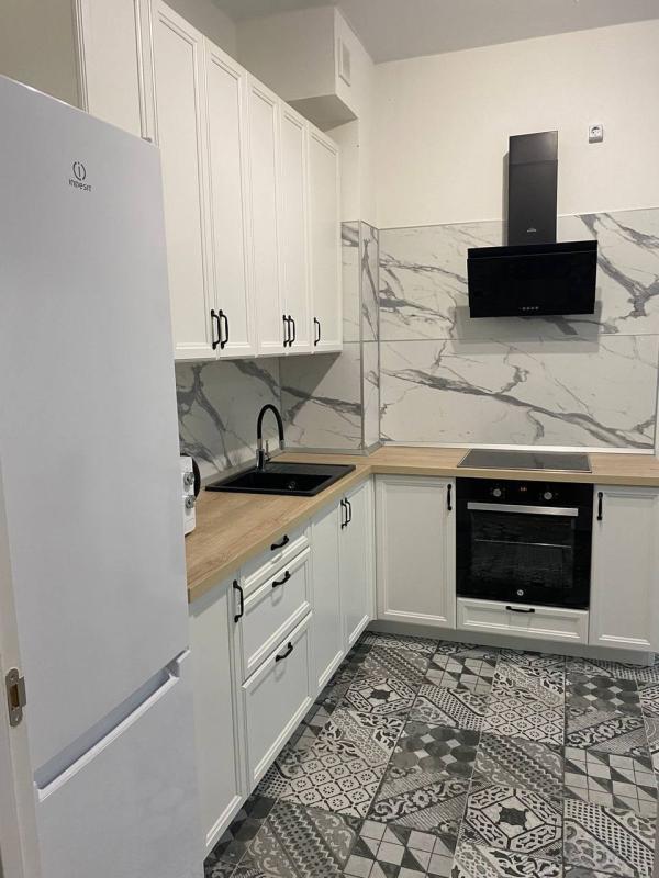 Appartement - 29 m² - 2 pièces