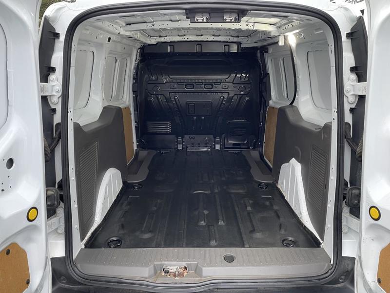 Ford Transit Connect 1.5 TDCi Ecoblue 100 Ch * Tva Recuperable/ Carplay/Camera de Recul