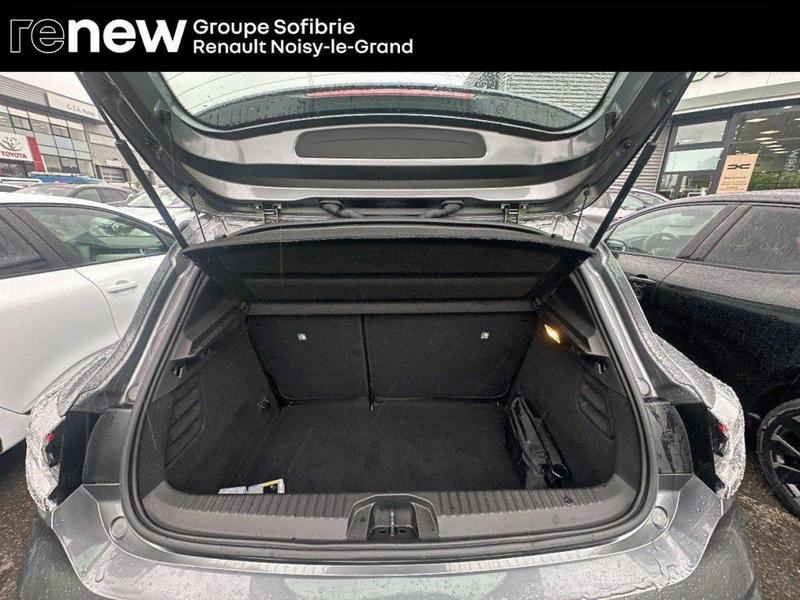 Renault Clio V TCe 100 Gpl Evolution