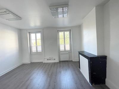 Immeuble - 133 m² - 3 pièces