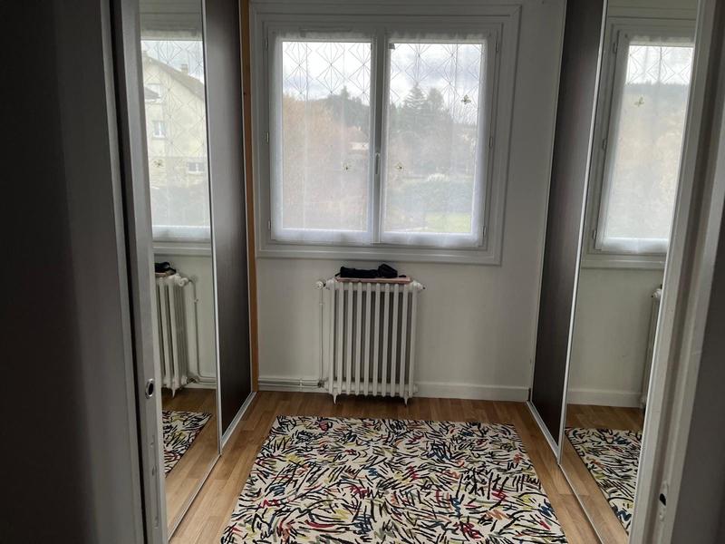 Maison - 137 m² - 7 pièces