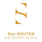 Ostéopathe Nguyen