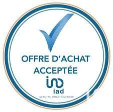 Maison - 167 m² - 7 pièces