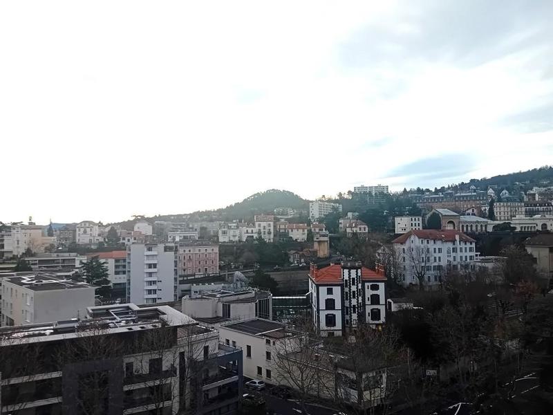 Appartement - 108 m² - 5 pièces