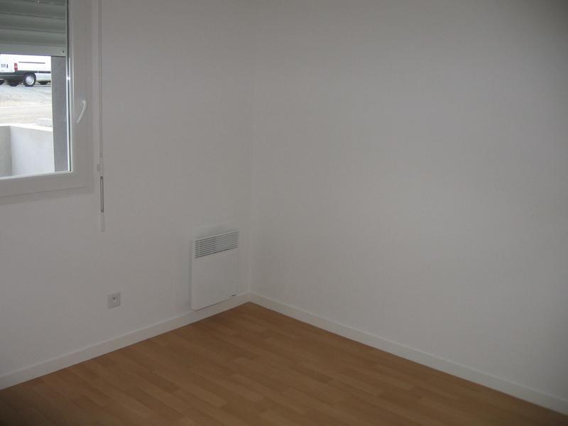 Appartement - 29 m² - 1 pièce