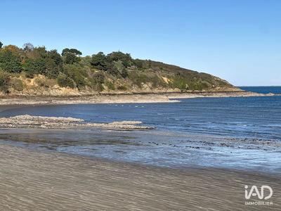 Local commercial - 135 m²