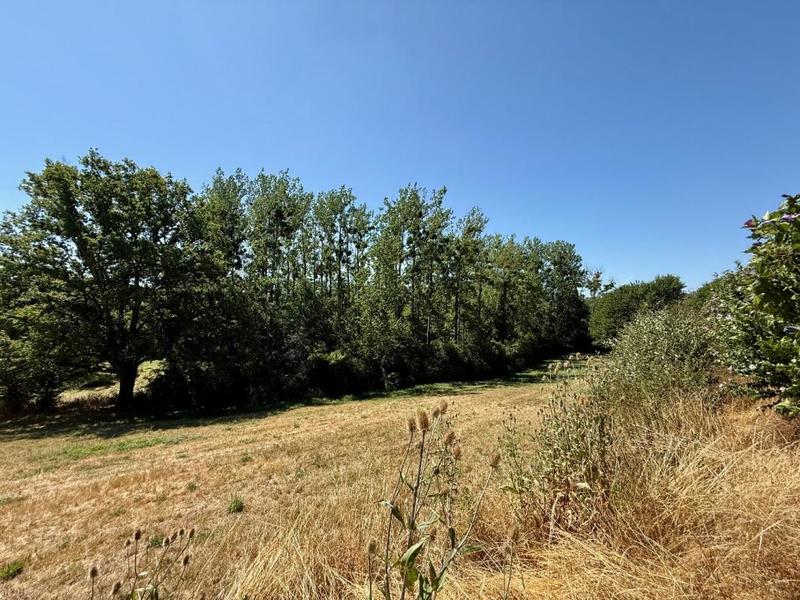 Maison - 189 m² - 7 pièces