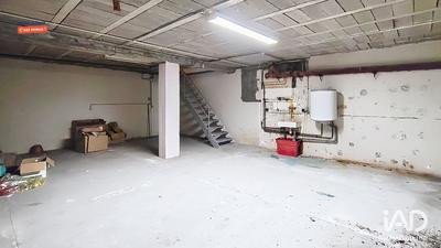 Local commercial - 112 m²