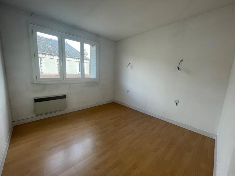 Local commercial - 95 m² - 6 pièces