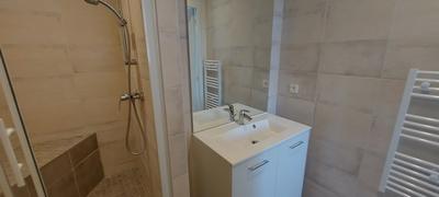 Appartement - 29 m² - 1 pièce