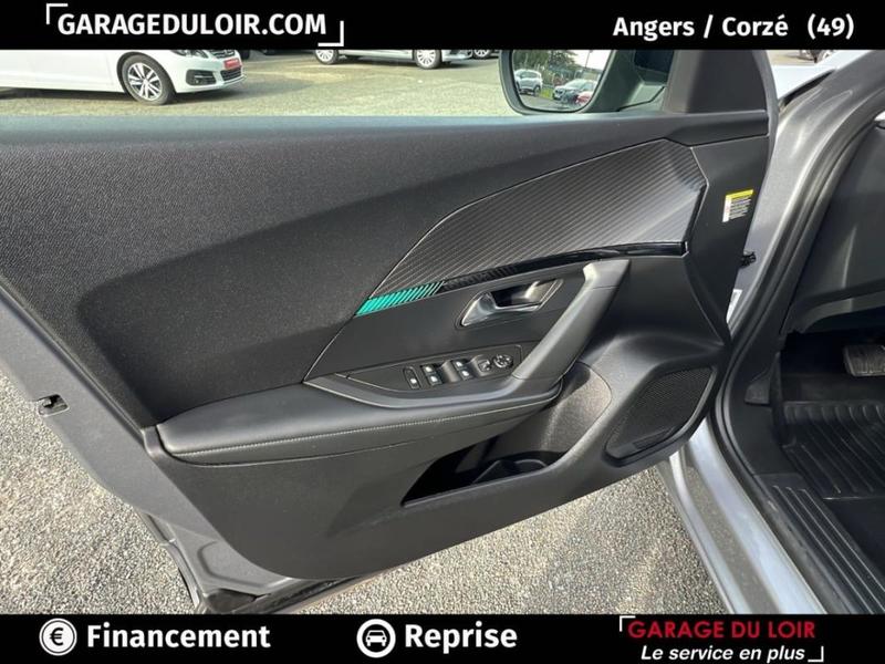 Peugeot 2008 II Bluehdi 130 s&amp;amp;S Eat8 Allure Pack