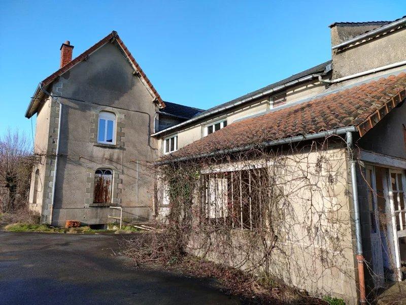 Appartement - 340 m² - 15 pièces