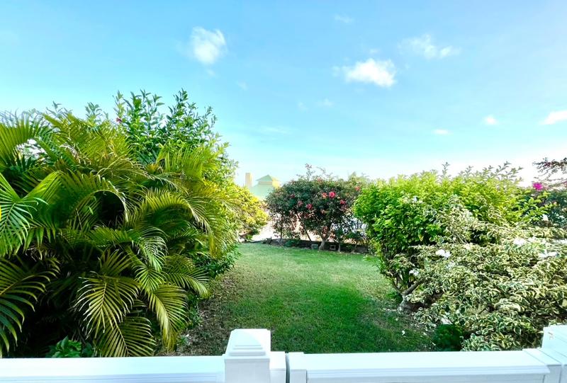 Appartement - 50 m² - 3 pièces