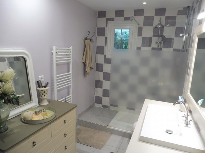 Maison - 111 m² - 6 pièces