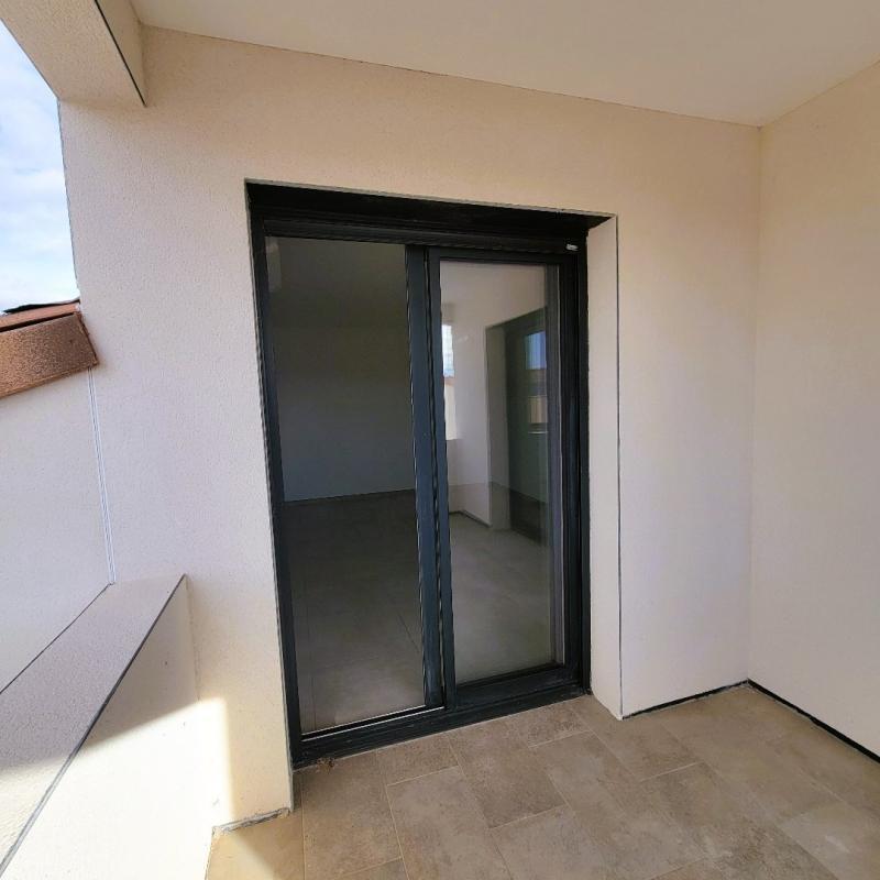 Villa - 141 m² - 4 pièces
