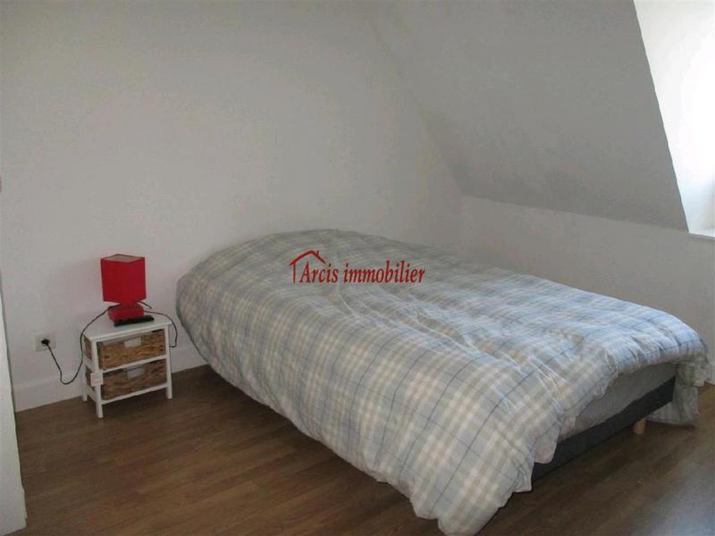 Immeuble - 180 m² - 10 pièces