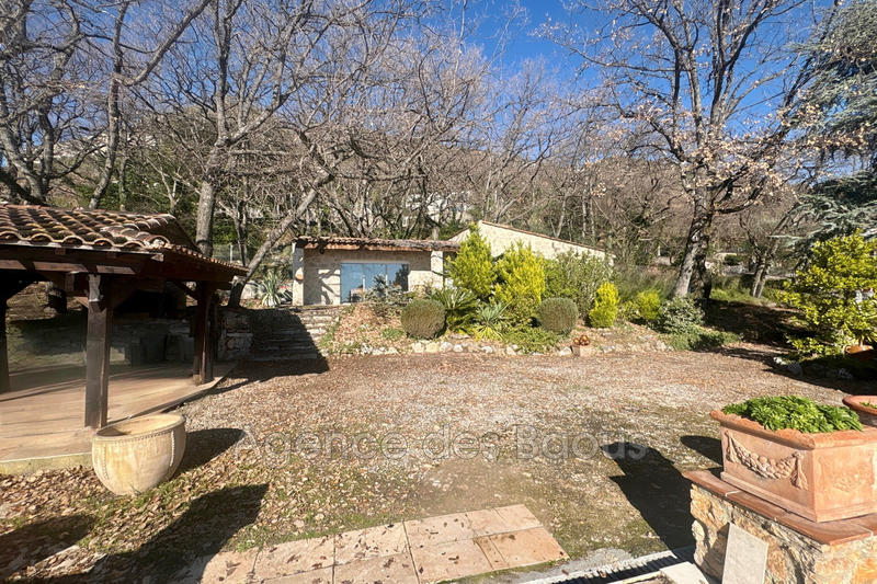 Maison - 150 m² - 4 pièces