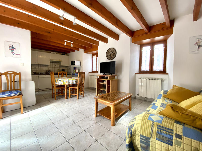 Maison - 306 m² - 10 pièces