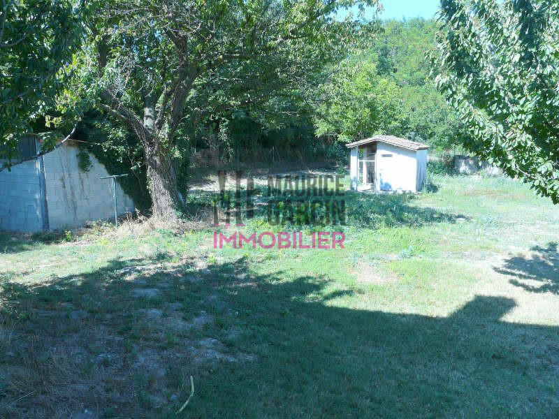 Maison - 131 m² - 6 pièces