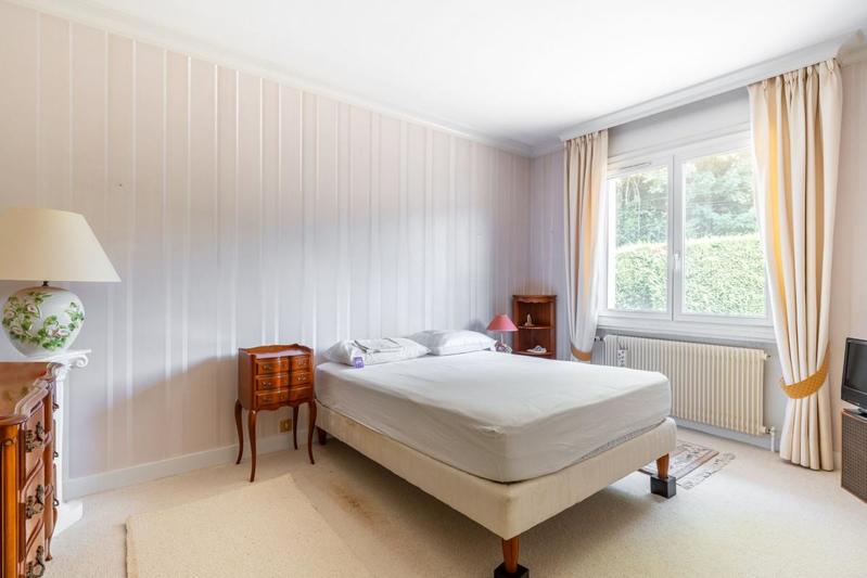 Maison - 170 m² - 5 pièces