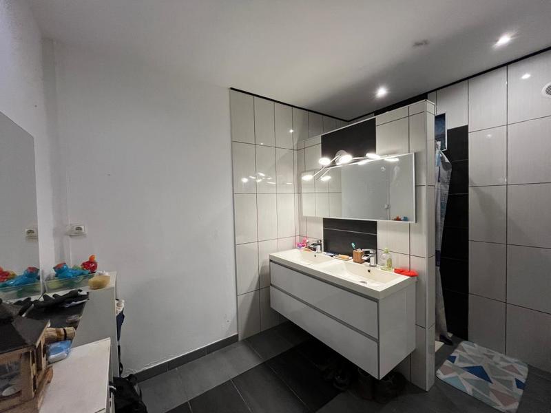 Villa - 146 m² - 4 pièces