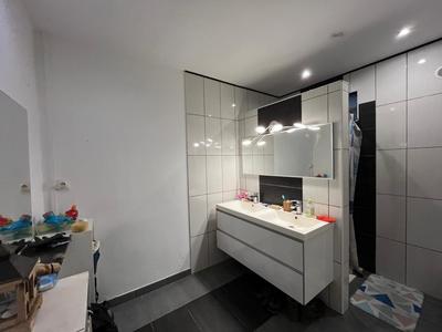 Villa - 146 m² - 4 pièces