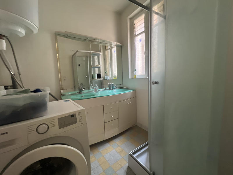 Maison - 173 m² - 4 pièces