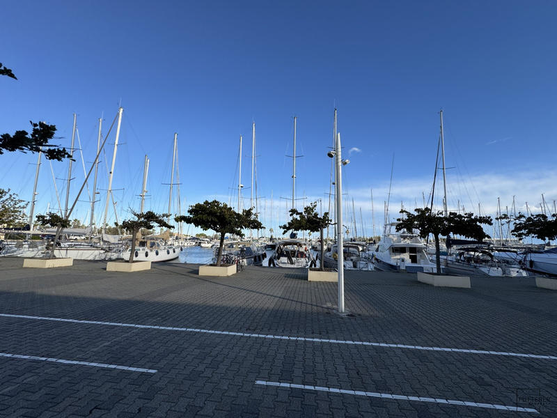 Villa - 51 m² - 3 pièces