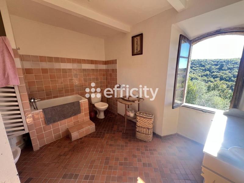 Maison - 149 m² - 5 pièces