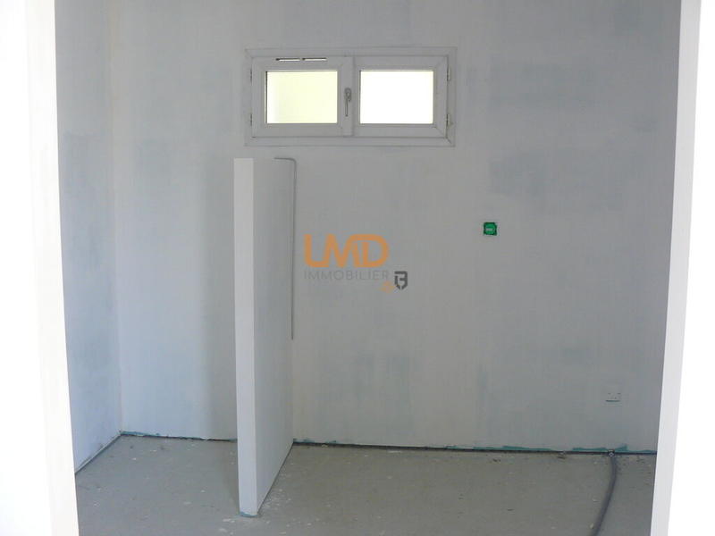 Maison - 68 m² - 2 pièces