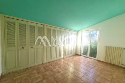 Maison - 100 m² - 3 pièces