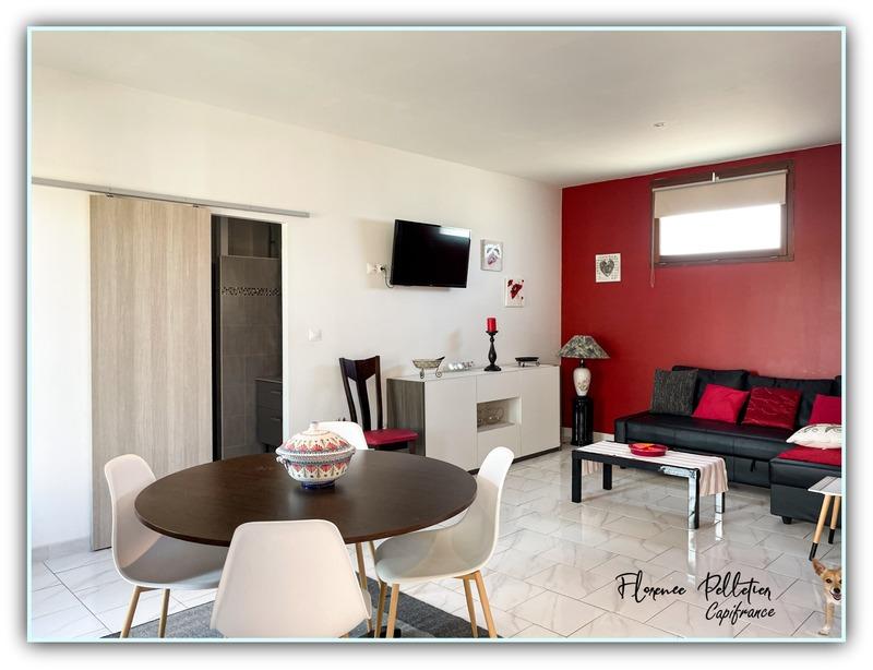 Maison - 605 m² - 18 pièces