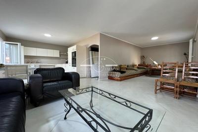 Maison - 112 m² - 4 pièces