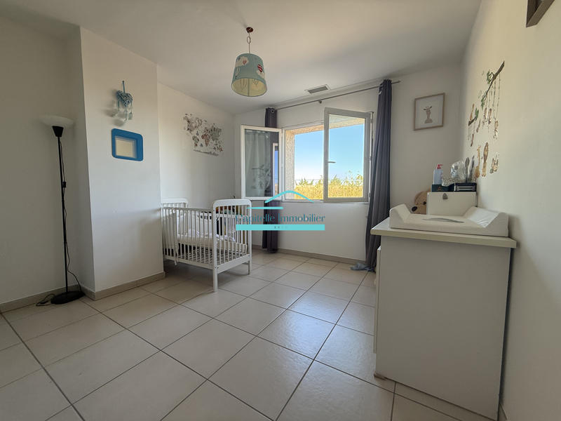 Propriété - 336 m² - 10 pièces