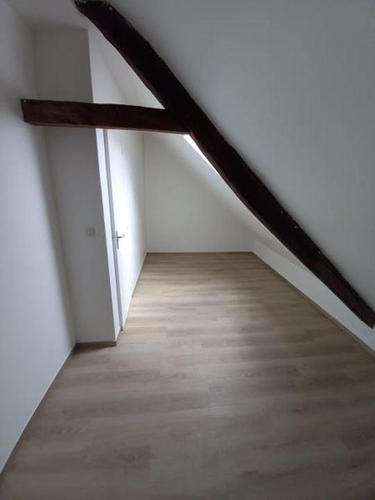 Appartement - 53 m² - 4 pièces