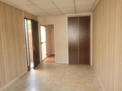 Maison de village - 76 m² - 5 pièces