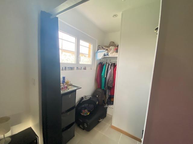 Villa - 80 m² - 4 pièces