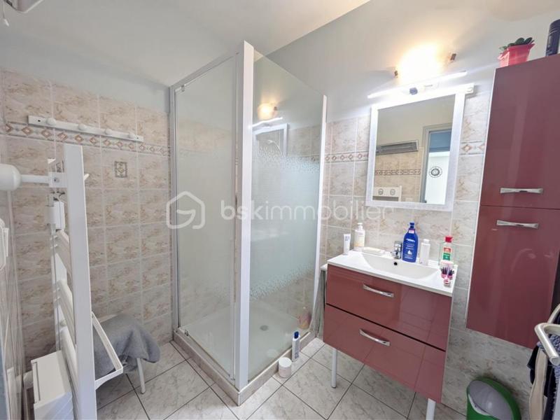 Maison de maîtres - 136 m² - 4 pièces