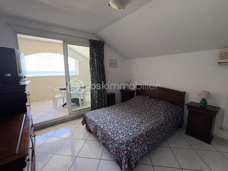 Villa - 230 m² - 5 pièces